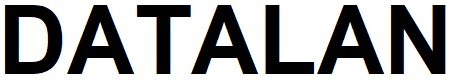 DATALAN