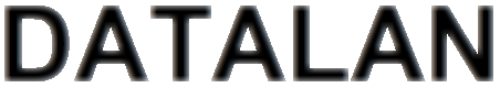 Модули
